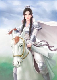 yin母与美少女及家庭老师