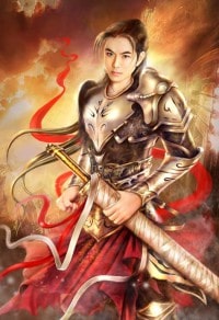 兽妃天下:神医大小姐