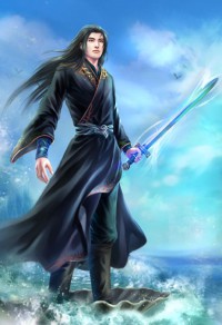 武極通天