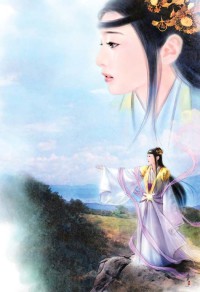 穿越np系統男主如何撿肥皂(NP)