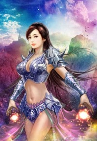 【海棠】异种爱好者的幸福(诱受,人外主,多攻)