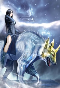 幻世彼岸