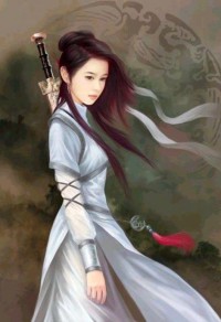 顶级宠婚:闷骚老公坏死了沐暖暖慕霆枭