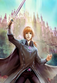 养儿送人妻