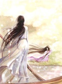 魍魉