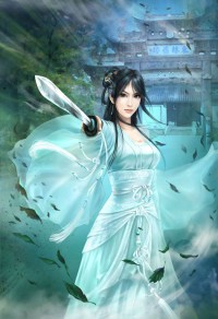 带着种田游戏穿到古代发家致富