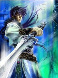 尋龍相命
