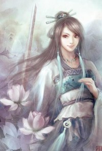 等天亮燃文,等天亮燃文