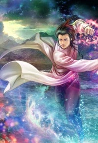 夜色撩人:嬌妻別惹火