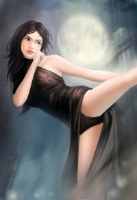 我在萬界當跑腿