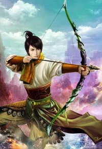 柯南之我真不是酒厂大佬