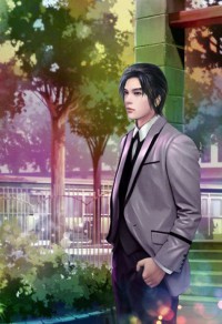 腹黑归来:天使VS恶魔