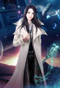 顧雲念慕司宸