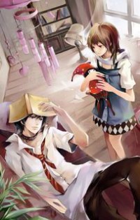 星辰天君