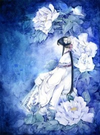 色狼道士