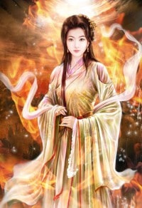 四合院:要我让媳妇,滚吧你们!