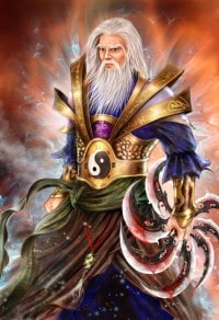 清冷美人身负干万债务/糊咖omega的便宜金主