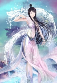 圣手神医
