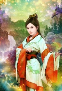我和我的冰山警花母亲