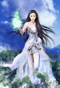 蚀骨情深:史上第一婚