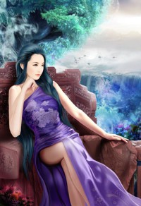 宅女逆袭，校草大人是女仆