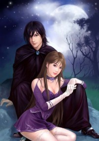 （海賊王同人）［海賊王］來自終點