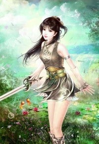 （综漫同人）女主她全世界最美