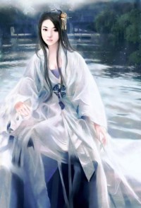 和替身谈恋爱[快穿]