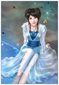 重生后被五个大佬宠上天