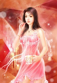 【我与我的黑人老师】（全）