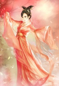 双界弑天战