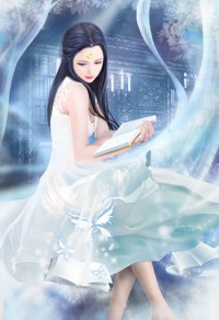全職女婿
