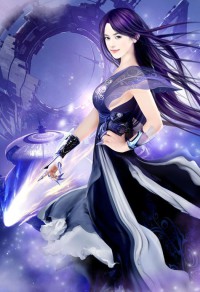 （西遊同人）[西遊]猴哥勸我要善良