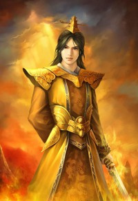 丧尸不吃我