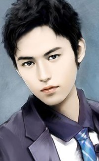 许你一束阳光诺你一世真心