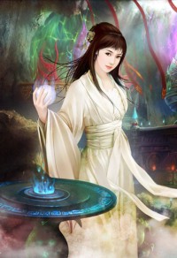 坐等媳妇来攻略[快穿]
