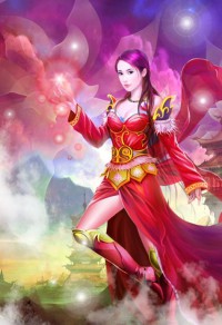 （犀利仁师同人）犀利仁师菡萏星梦