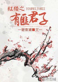 （BL-紅樓同人）紅樓之有匪君子